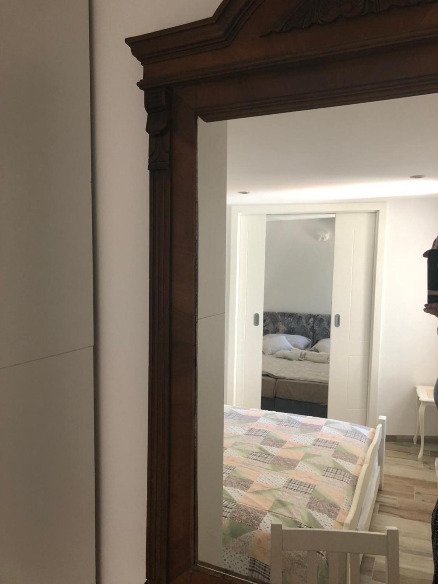 Apartment Susanj Мошченице Экстерьер фото
