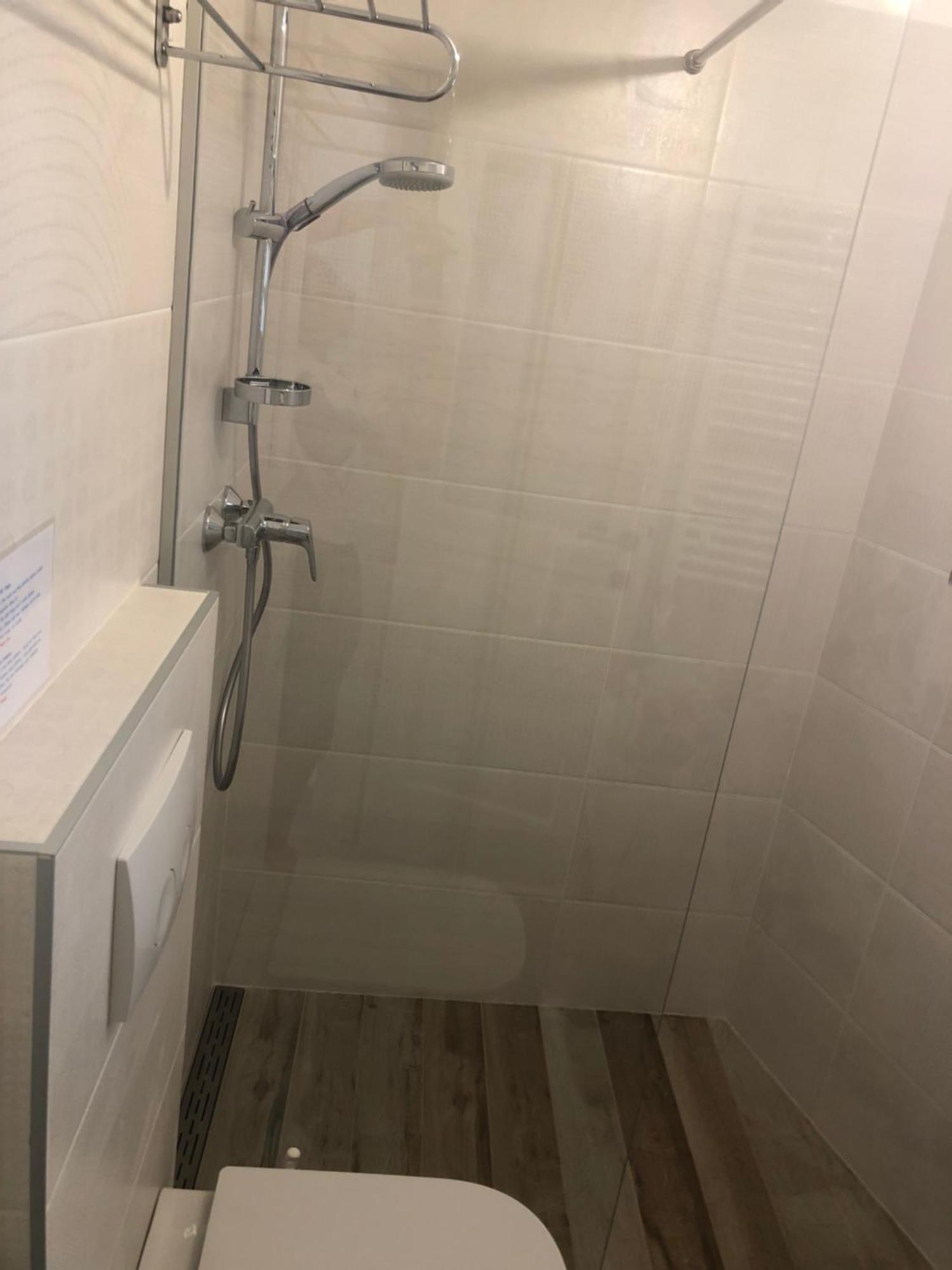 Apartment Susanj Мошченице Экстерьер фото