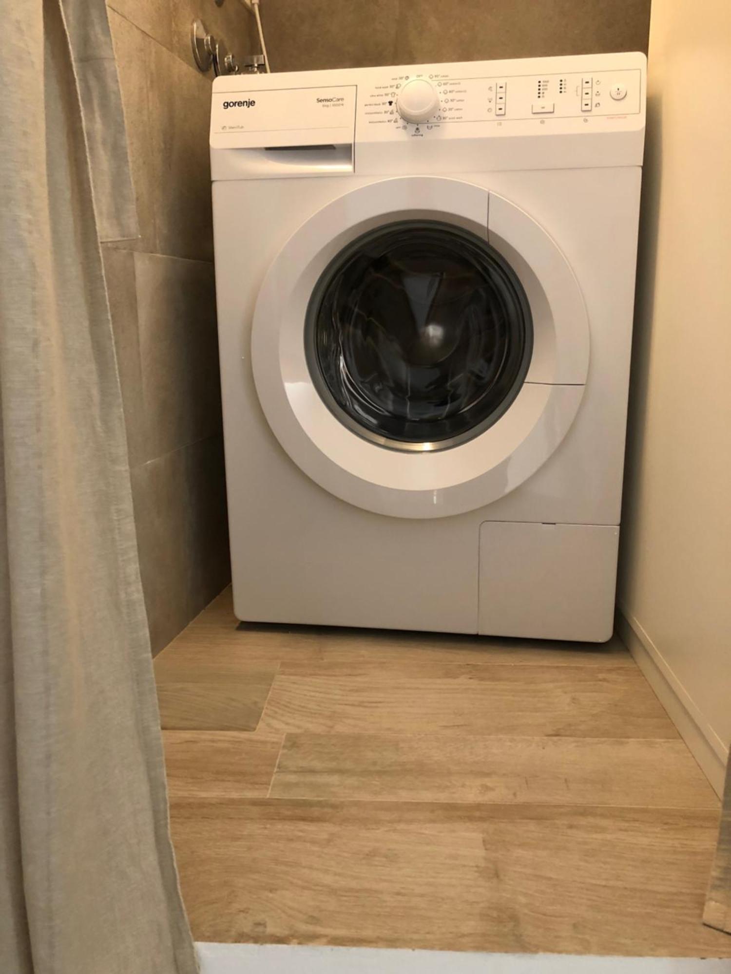 Apartment Susanj Мошченице Экстерьер фото