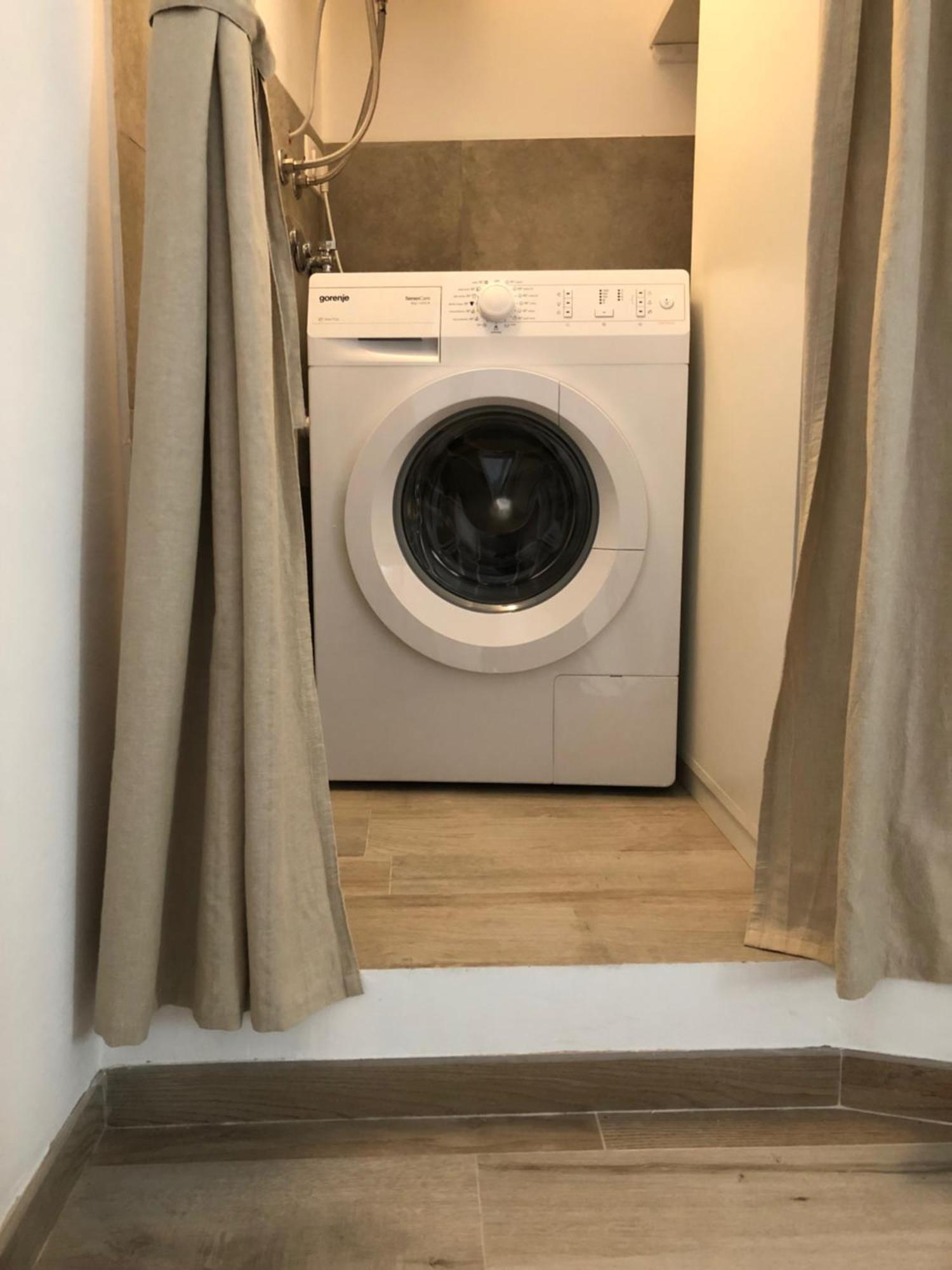 Apartment Susanj Мошченице Экстерьер фото