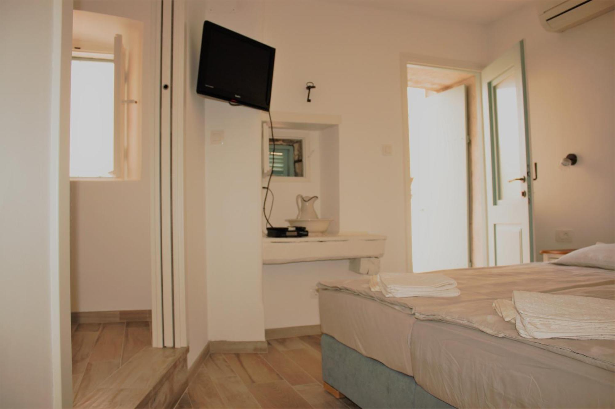 Apartment Susanj Мошченице Экстерьер фото